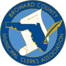 BCMCA Logo